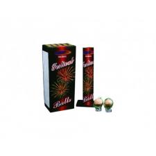 Фестивальные шары Festival bally