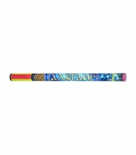 Р5800 Альтаир