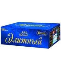 Р8370 Элитный
